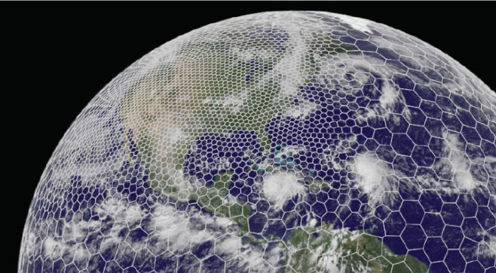 AI series part 2 Watson